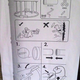Illustration for article titled A Large Hadron Collider Would Be Easy to Build If Ikea Made It